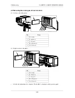 Предварительный просмотр 52 страницы MUTOH VJ-1628TD Operation Manual