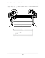 Предварительный просмотр 57 страницы MUTOH VJ-1628TD Operation Manual