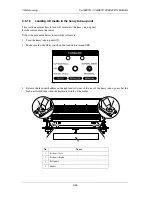 Предварительный просмотр 78 страницы MUTOH VJ-1628TD Operation Manual