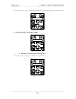 Предварительный просмотр 112 страницы MUTOH VJ-1628TD Operation Manual