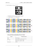 Предварительный просмотр 114 страницы MUTOH VJ-1628TD Operation Manual