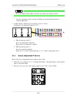 Предварительный просмотр 115 страницы MUTOH VJ-1628TD Operation Manual