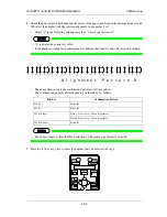 Предварительный просмотр 125 страницы MUTOH VJ-1628TD Operation Manual