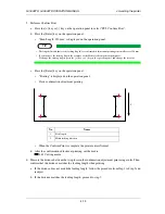 Предварительный просмотр 141 страницы MUTOH VJ-1628TD Operation Manual