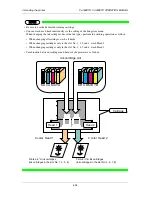 Предварительный просмотр 162 страницы MUTOH VJ-1628TD Operation Manual