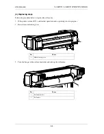 Предварительный просмотр 212 страницы MUTOH VJ-1628TD Operation Manual