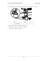 Предварительный просмотр 235 страницы MUTOH VJ-1628TD Operation Manual