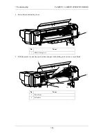 Предварительный просмотр 254 страницы MUTOH VJ-1628TD Operation Manual