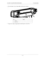 Предварительный просмотр 255 страницы MUTOH VJ-1628TD Operation Manual