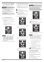 Preview for 8 page of MUTOH VJ-1638UH Mark II Installation Manual