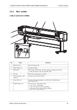 Предварительный просмотр 33 страницы MUTOH VJ-1638WX Operation Manual