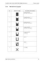 Предварительный просмотр 39 страницы MUTOH VJ-1638WX Operation Manual