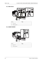 Предварительный просмотр 46 страницы MUTOH VJ-1638WX Operation Manual