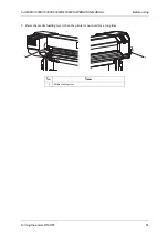 Предварительный просмотр 51 страницы MUTOH VJ-1638WX Operation Manual