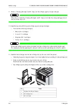 Предварительный просмотр 84 страницы MUTOH VJ-1638WX Operation Manual