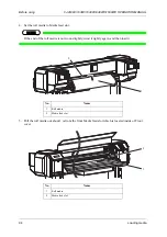 Предварительный просмотр 94 страницы MUTOH VJ-1638WX Operation Manual