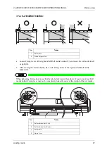 Предварительный просмотр 97 страницы MUTOH VJ-1638WX Operation Manual