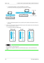 Предварительный просмотр 148 страницы MUTOH VJ-1638WX Operation Manual