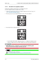 Предварительный просмотр 152 страницы MUTOH VJ-1638WX Operation Manual