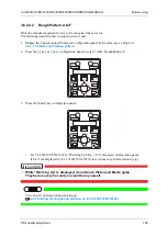 Предварительный просмотр 169 страницы MUTOH VJ-1638WX Operation Manual