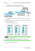 Предварительный просмотр 170 страницы MUTOH VJ-1638WX Operation Manual