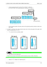 Предварительный просмотр 179 страницы MUTOH VJ-1638WX Operation Manual