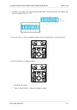 Предварительный просмотр 181 страницы MUTOH VJ-1638WX Operation Manual