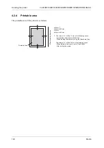 Предварительный просмотр 190 страницы MUTOH VJ-1638WX Operation Manual