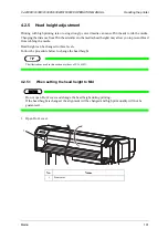 Предварительный просмотр 191 страницы MUTOH VJ-1638WX Operation Manual