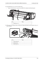 Предварительный просмотр 225 страницы MUTOH VJ-1638WX Operation Manual