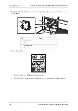 Предварительный просмотр 226 страницы MUTOH VJ-1638WX Operation Manual