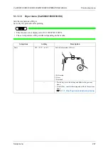 Предварительный просмотр 247 страницы MUTOH VJ-1638WX Operation Manual