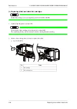 Предварительный просмотр 296 страницы MUTOH VJ-1638WX Operation Manual