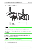 Предварительный просмотр 297 страницы MUTOH VJ-1638WX Operation Manual