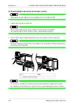 Предварительный просмотр 298 страницы MUTOH VJ-1638WX Operation Manual