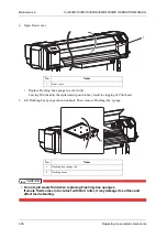 Предварительный просмотр 308 страницы MUTOH VJ-1638WX Operation Manual