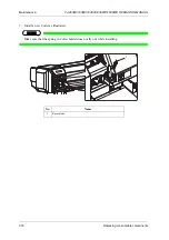 Предварительный просмотр 316 страницы MUTOH VJ-1638WX Operation Manual