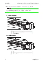 Предварительный просмотр 322 страницы MUTOH VJ-1638WX Operation Manual