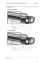 Предварительный просмотр 323 страницы MUTOH VJ-1638WX Operation Manual