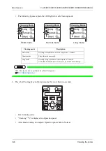 Предварительный просмотр 326 страницы MUTOH VJ-1638WX Operation Manual