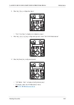 Предварительный просмотр 329 страницы MUTOH VJ-1638WX Operation Manual