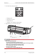 Предварительный просмотр 330 страницы MUTOH VJ-1638WX Operation Manual