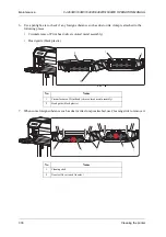 Предварительный просмотр 338 страницы MUTOH VJ-1638WX Operation Manual