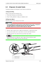 Предварительный просмотр 341 страницы MUTOH VJ-1638WX Operation Manual