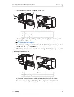 Preview for 53 page of MUTOH VJ-2638 Operation Manual