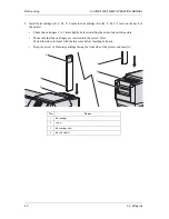 Preview for 66 page of MUTOH VJ-2638 Operation Manual