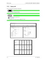 Preview for 98 page of MUTOH VJ-2638 Operation Manual