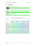 Preview for 99 page of MUTOH VJ-2638 Operation Manual