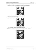 Preview for 117 page of MUTOH VJ-2638 Operation Manual