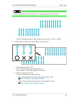 Preview for 119 page of MUTOH VJ-2638 Operation Manual